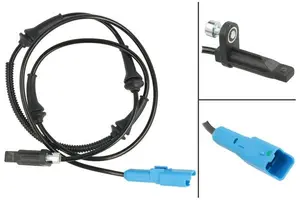 ABS-givare OPTIMAL 06-S558