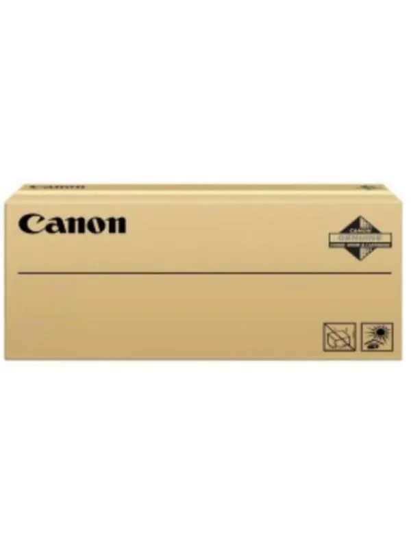 Canon 5142C002 toner cartridge