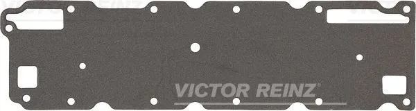 Ventilkåpspackning REINZ 71-35419-00