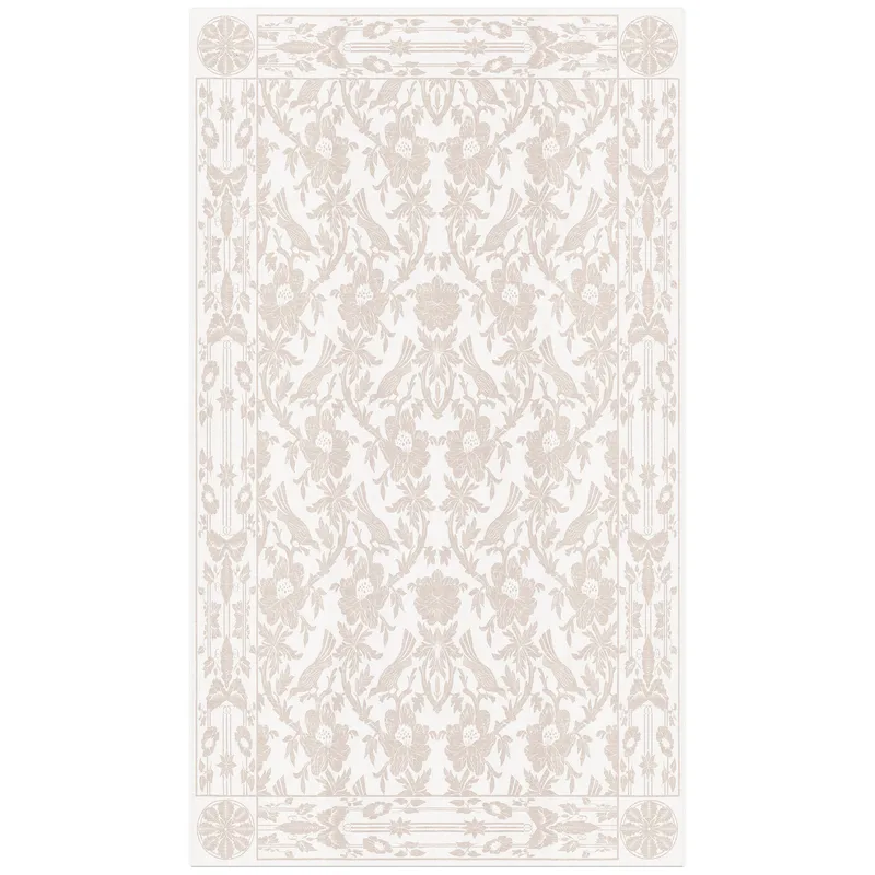 Ekelund Anno 1859 bordsduk 150 × 250 cm