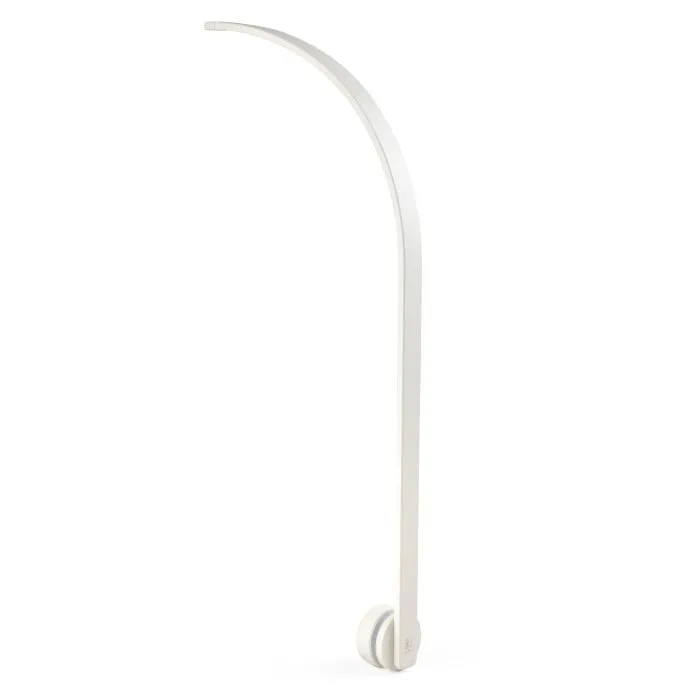 Sebra Hållare för Mobil/Sänghimmel – Classic+ White