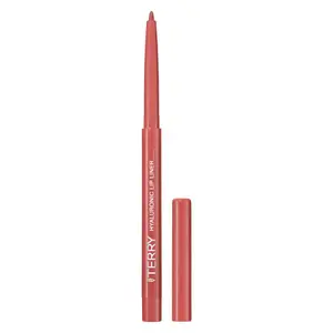 By Terry Hyaluronic Lip Liner N4 Dare To Bare - 0,3 g