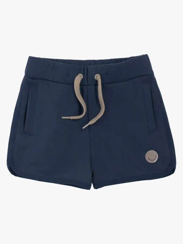 Viking Funtime Shorts, Navy, 122