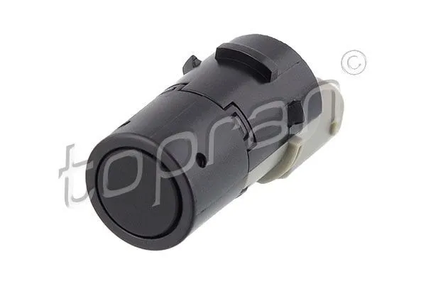 Parkeringssensor TOPRAN 502 505