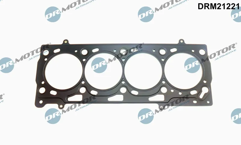 Topplockspackning DR.MOTOR AUTOMOTIVE DRM21221