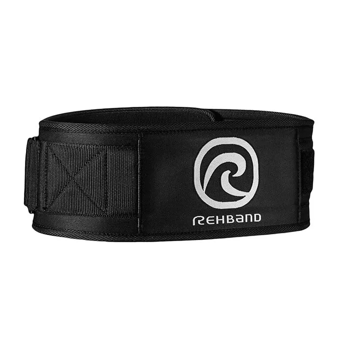 Rehband X-RX Lifting Belt, L