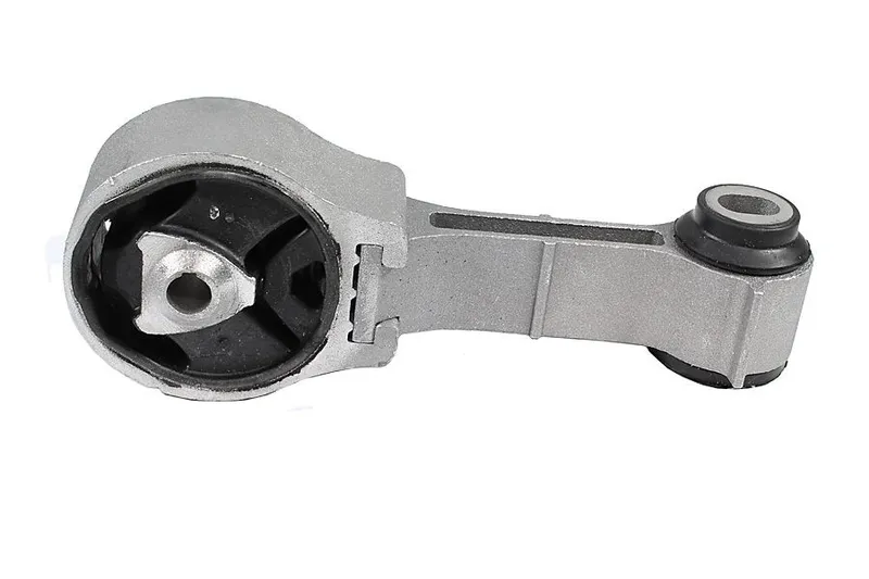 Motorkudde METZGER 8053954