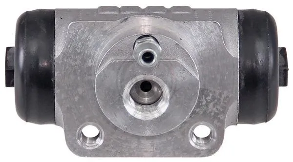 Hjulcylinder A.B.S. 42810X