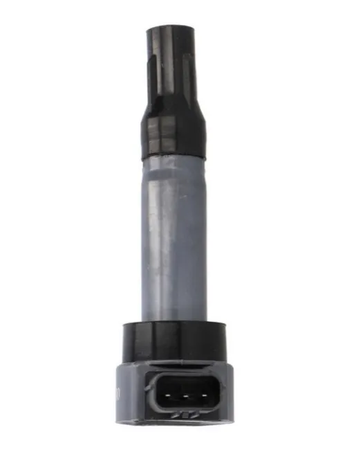 Tändspole STARQ SQ122-12269
