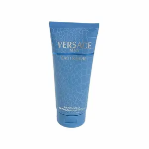 Versace Man Eau Fraiche Shower Gel 200 ml