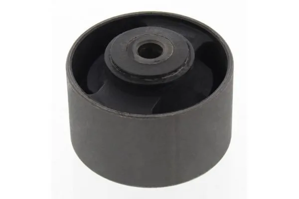 Motorkudde MAPCO 33476