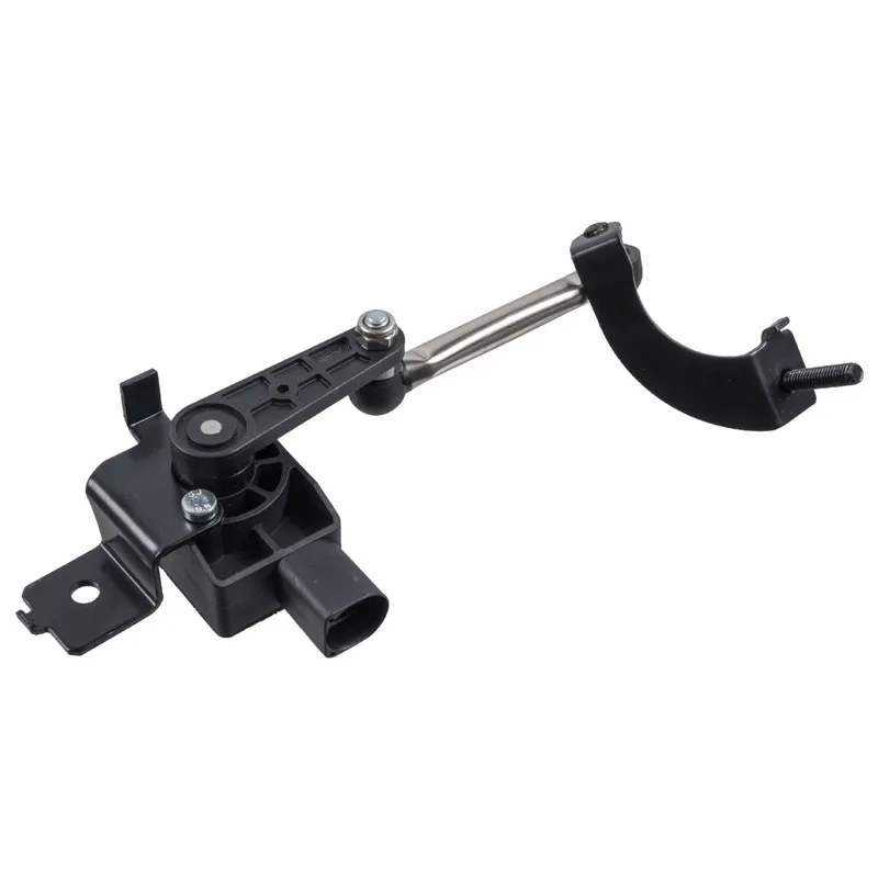 Sensor, nivåreglering FEBI BILSTEIN 184839