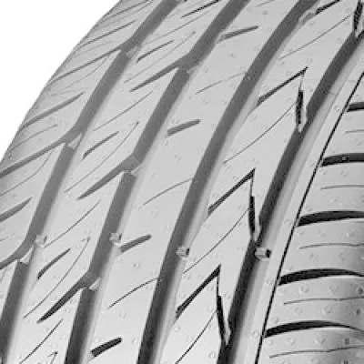 Viking ProTech NewGen ( 215/60 R17 96V EVc, mit Felgenrippe )