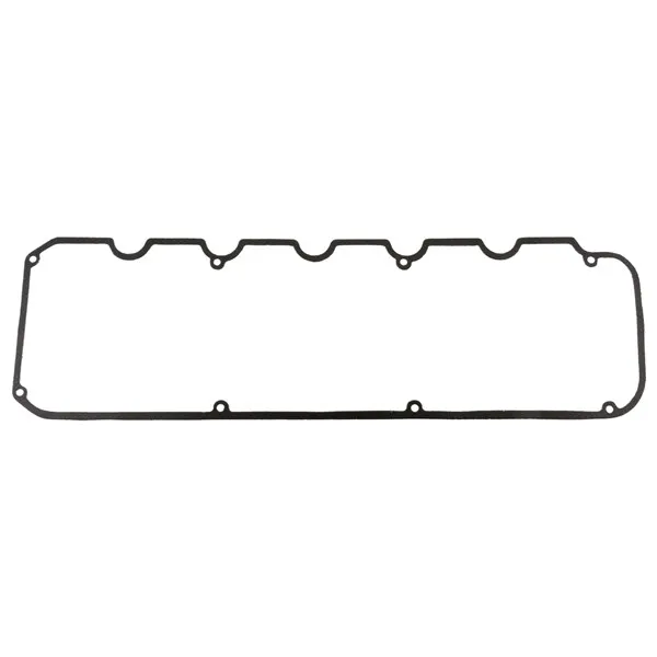 Ventilkåpspackning FEBI BILSTEIN 04967