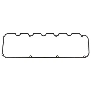 Ventilkåpspackning FEBI BILSTEIN 04967