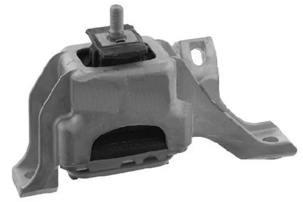 Motorkudde MAPCO 36276