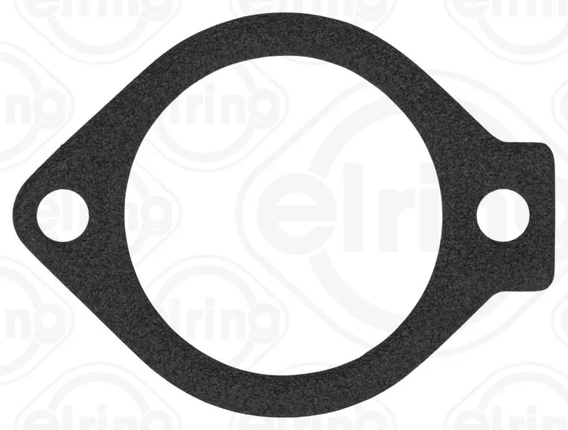 Packning, termostat ELRING 585.070