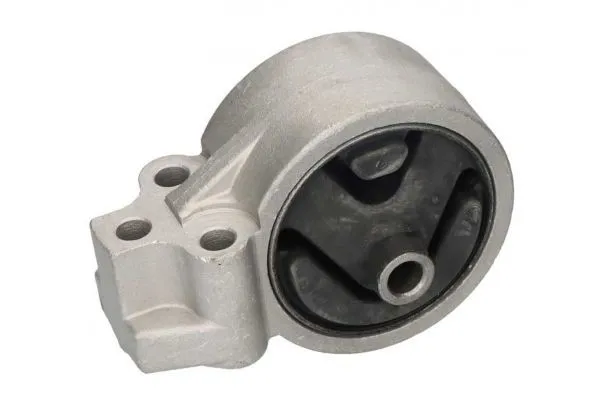 Motorkudde MAPCO 36449