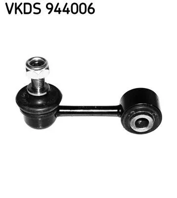 Stabilisatorstag SKF VKDS 944006
