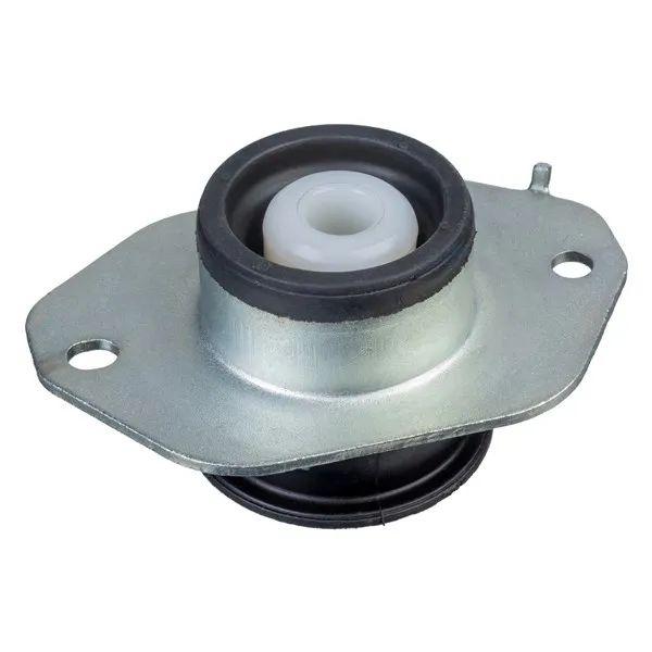 Motorkudde FEBI BILSTEIN 108151