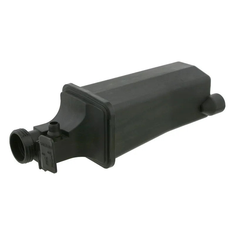Expansionskärl FEBI BILSTEIN 33549