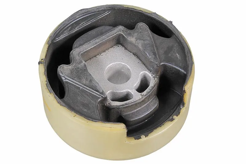 Motorkudde METZGER 8054489
