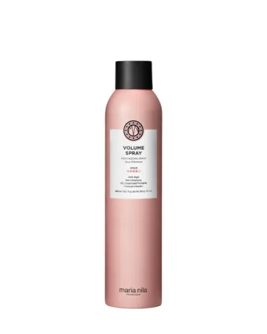 maria nila Style&Finish Volume Spray 300 ml