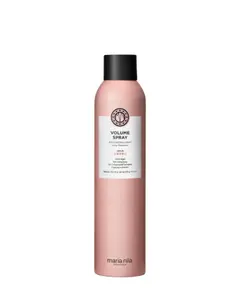 maria nila Style&Finish Volume Spray 300 ml