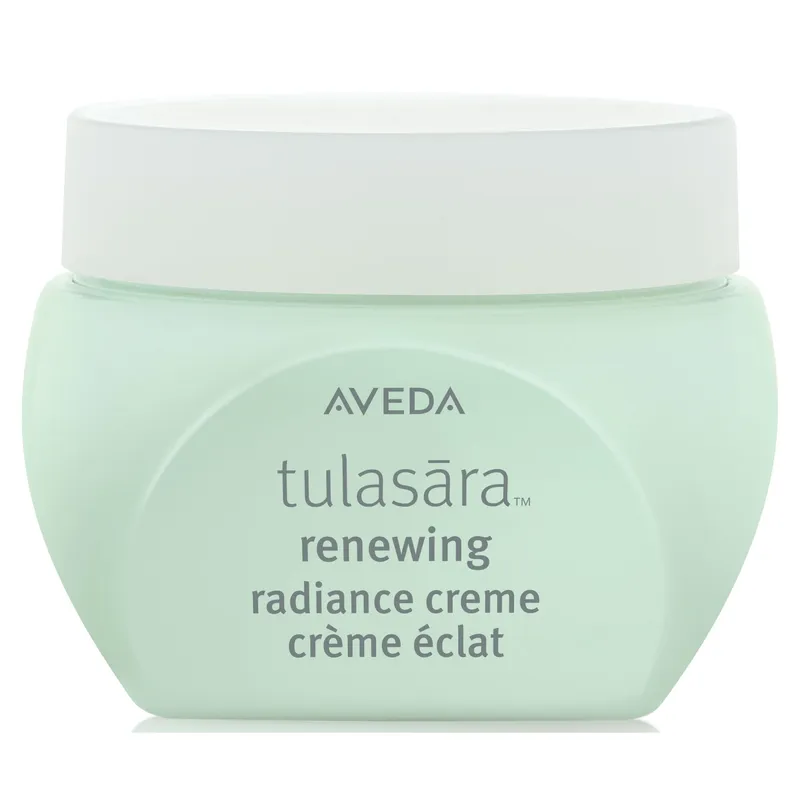 Tulasāra™ – Renewing Radiance Creme