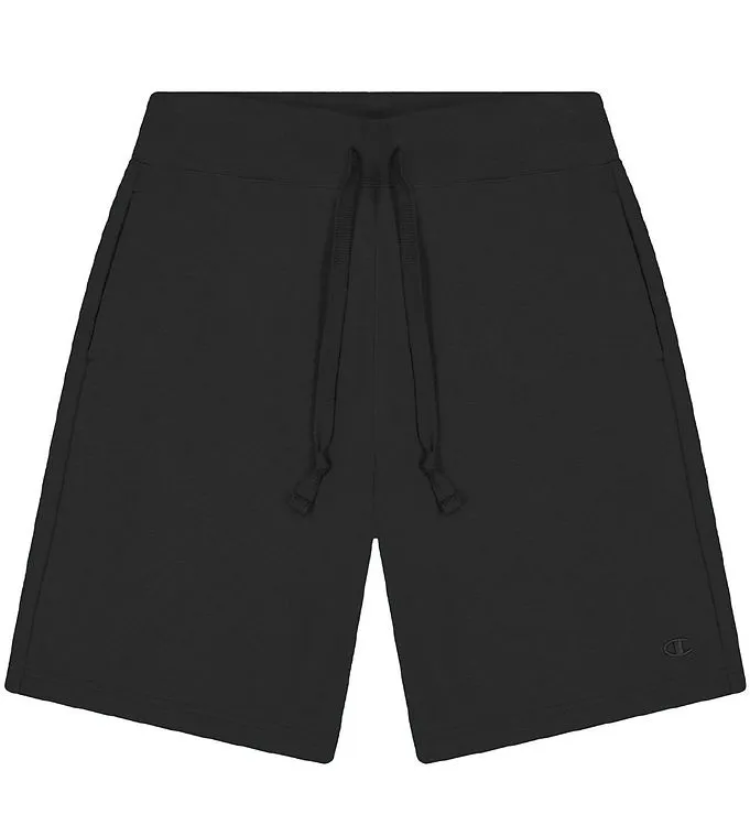 Shorts barn