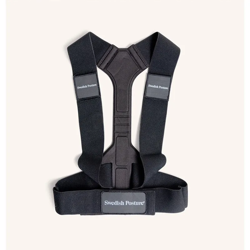 Swedish Posture ReAlign Posture Brace Reflex S-M