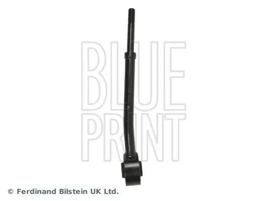 Stabilisatorstag BLUE PRINT ADG08589