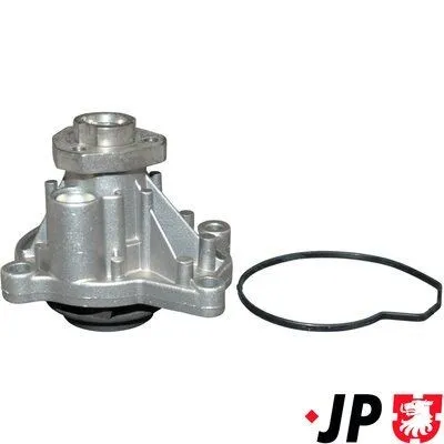 JP GROUP 1114100900 Vattenpump