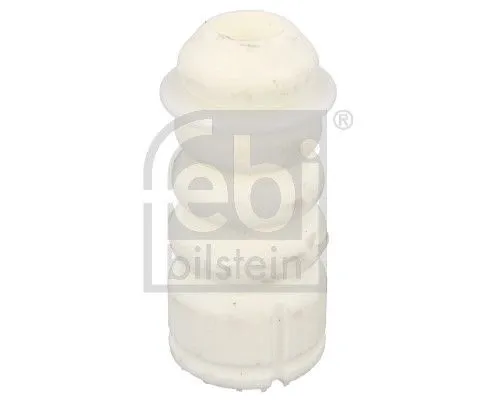 Gummibuffert, fjädring FEBI BILSTEIN 1002267