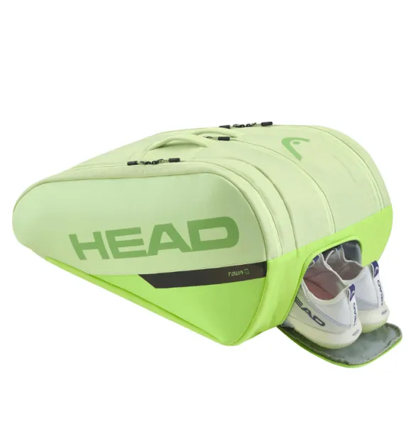 Head Tour Padel Bag, Padelväska (#6593)