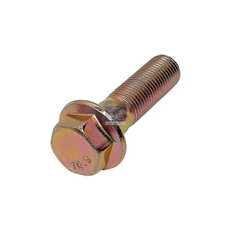 Skruv / Bult DT Spare Parts 3.89612