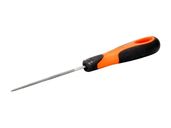 BAHCO Round file