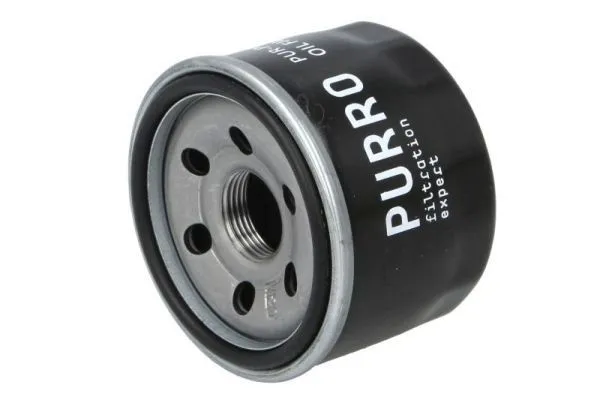 PURRO PUR-PO3041 Oljefilter