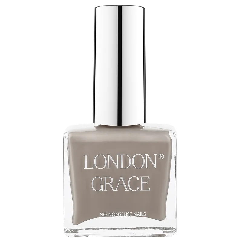 London Grace Nail Lacquer Graham 12ml