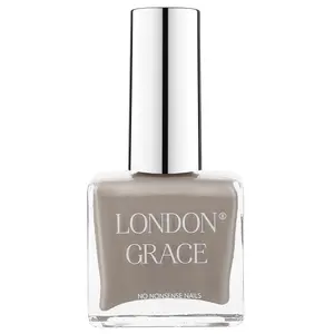 London Grace Nail Lacquer Graham 12ml