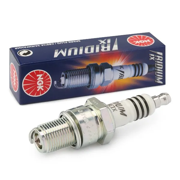 Tändstift NGK 5044