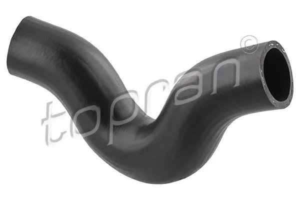 Kylarslang TOPRAN 205 711