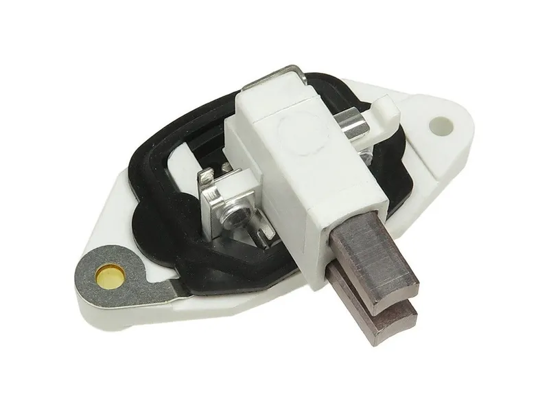Laddningsregulator AS-PL ARE0022