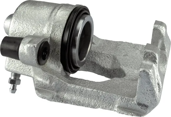 Bromsok TRW BHW347E