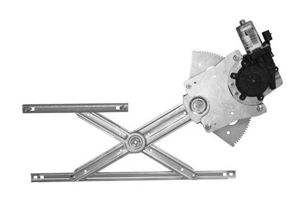 MAGNETI MARELLI 350103745000 Fönsterhiss