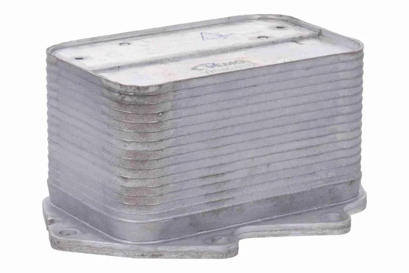 Oljekylare VEMO V20-60-0112
