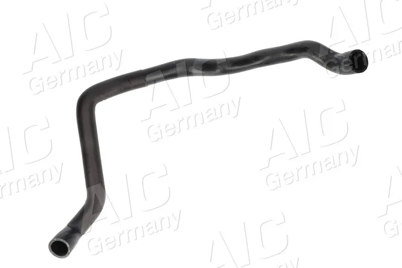 Kylarslang AIC 74414