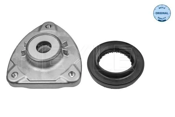 Rep.sats fjäderbensstödlager MEYLE 014 641 0100/S