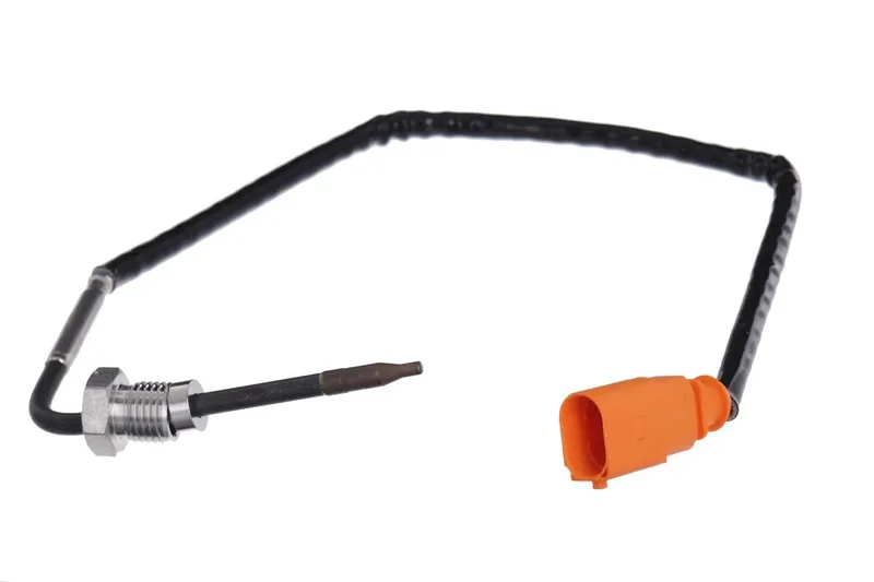Avgastempgivare VALEO 368879