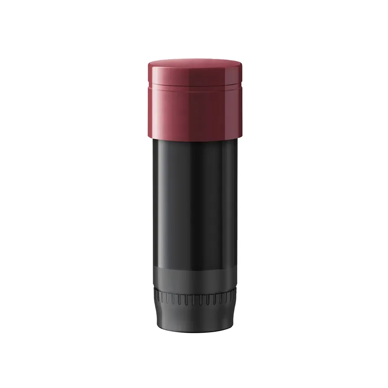 IsaDora Perfect Moisture Lipstick Refill 015 Heather - 4 g